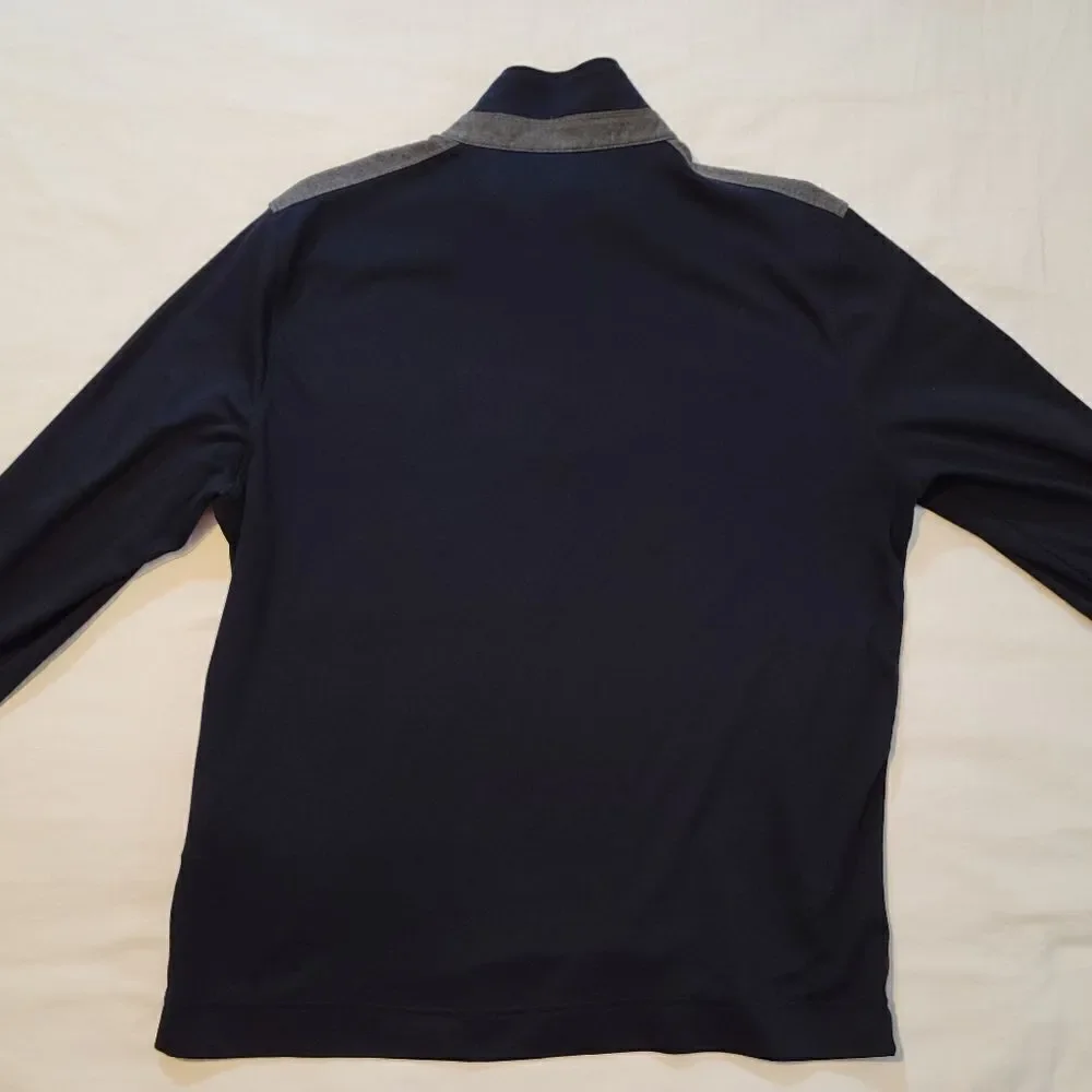 Banana Republic mens large